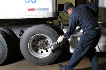 Osmaniye Mobil Lastikçi